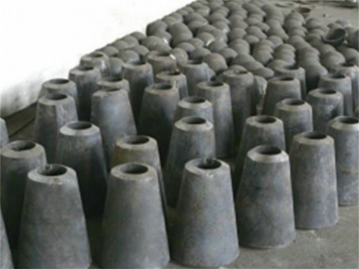 眉山网架钢结构工程有限公司