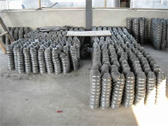 眉山网架钢结构工程有限公司