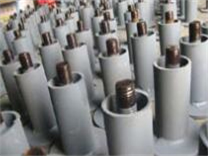 眉山螺栓球网架支托